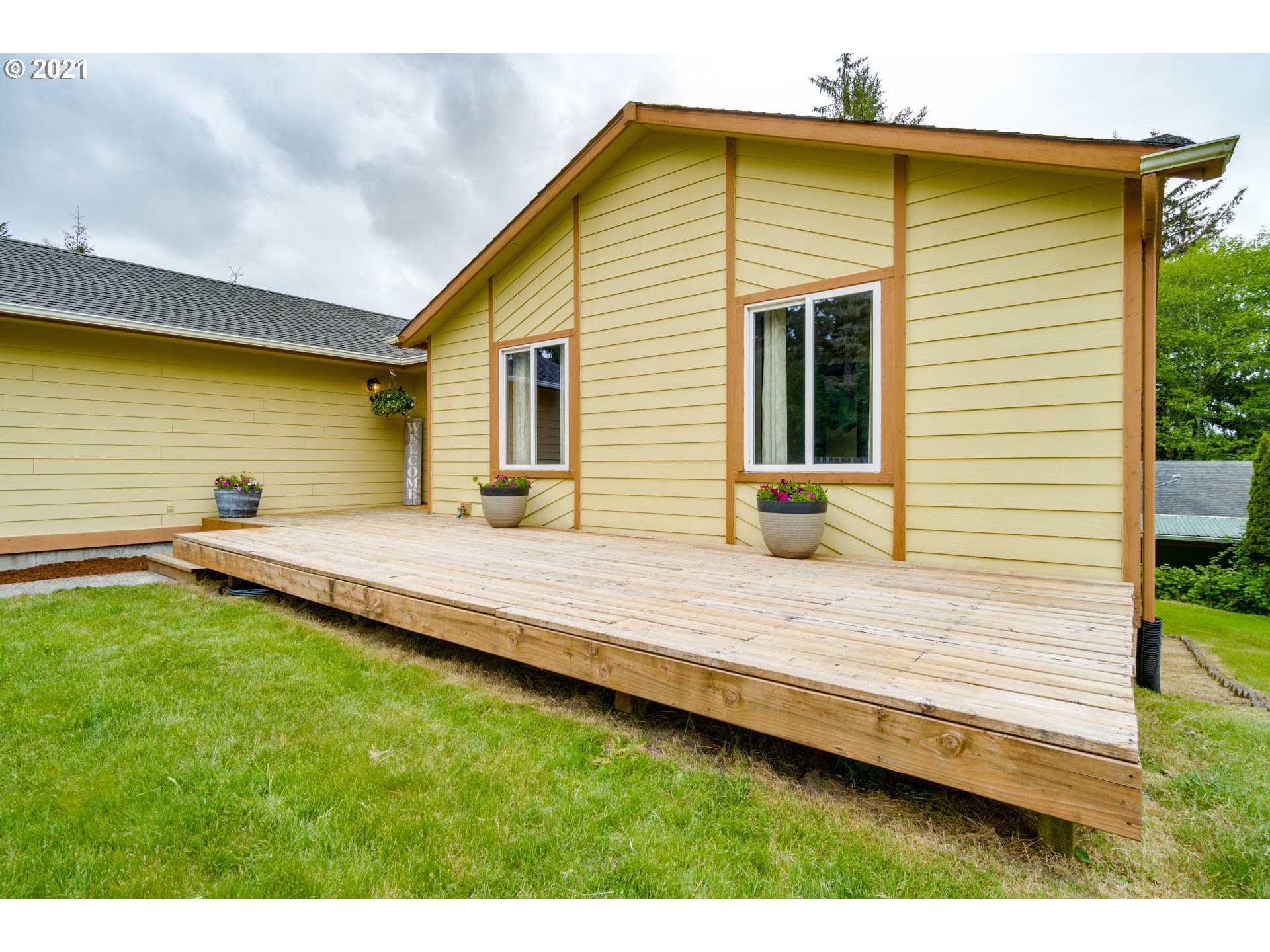 950 Southwest Ridge Road Warrenton, OR 97146 - Photo 27 of 32 Gallery Image 27