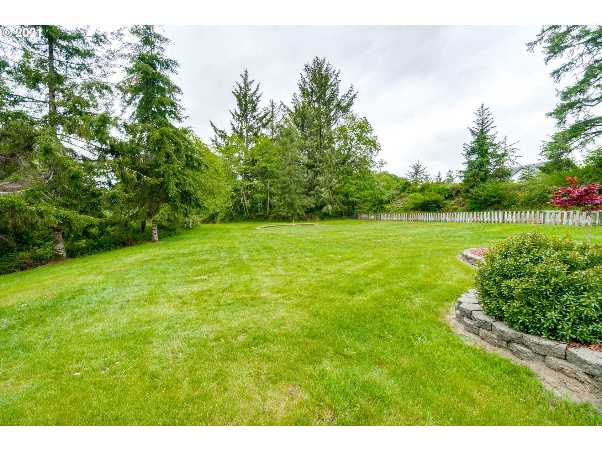 950 Southwest Ridge Road Warrenton, OR 97146 - Photo 29 of 32 Gallery Image 29