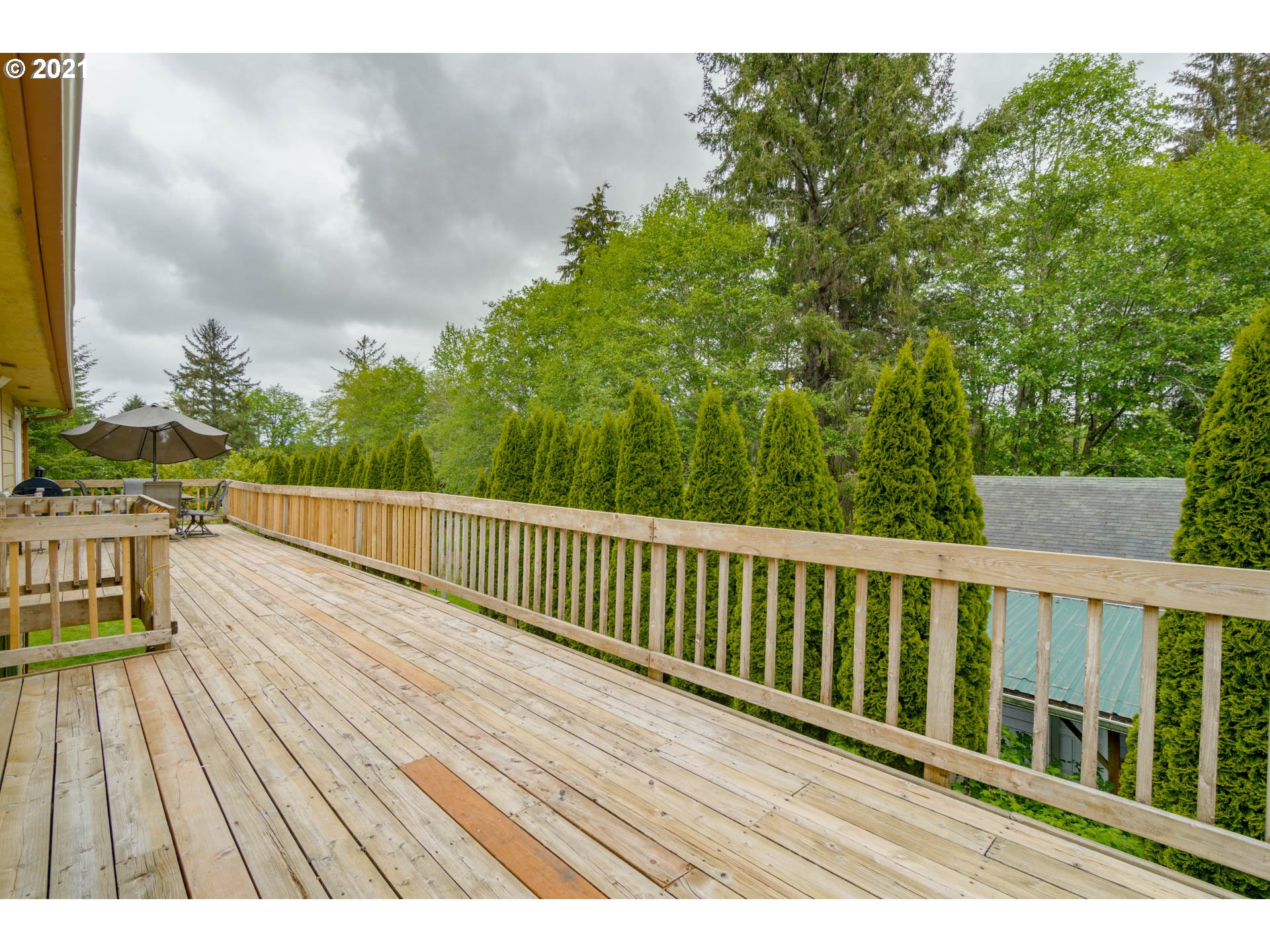 950 Southwest Ridge Road Warrenton, OR 97146 - Photo 5 of 32 Gallery Image 5
