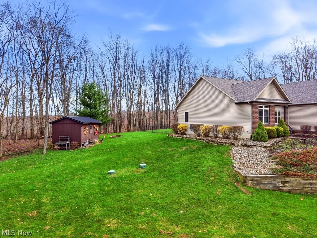 4293 Legend Road Northwest Minerva, OH 44657 - Photo 44 of 46 Gallery Image 44