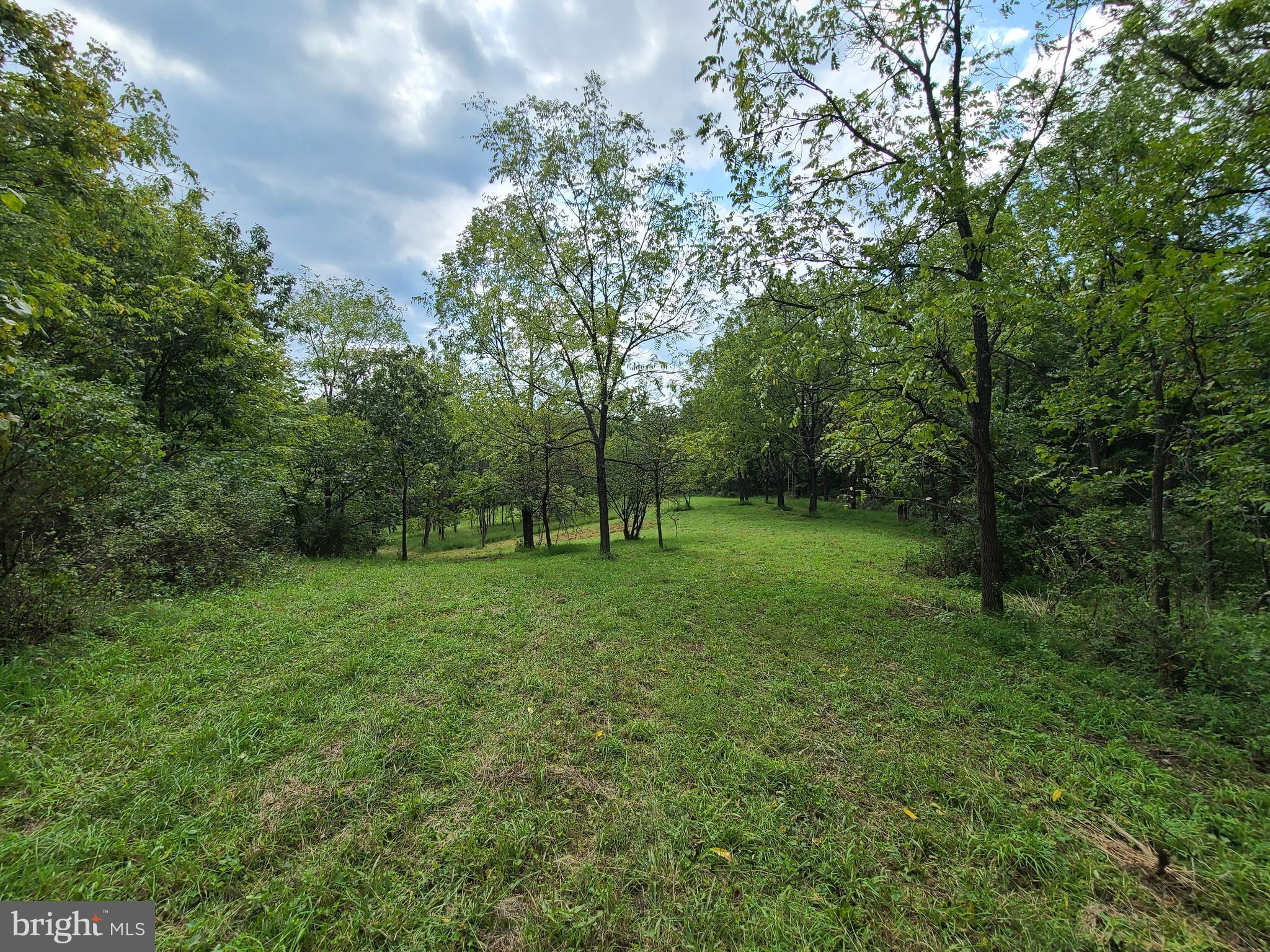 Hinkle Road Cumberland, MD 21502 - Photo 1 of 16 Gallery Image 1