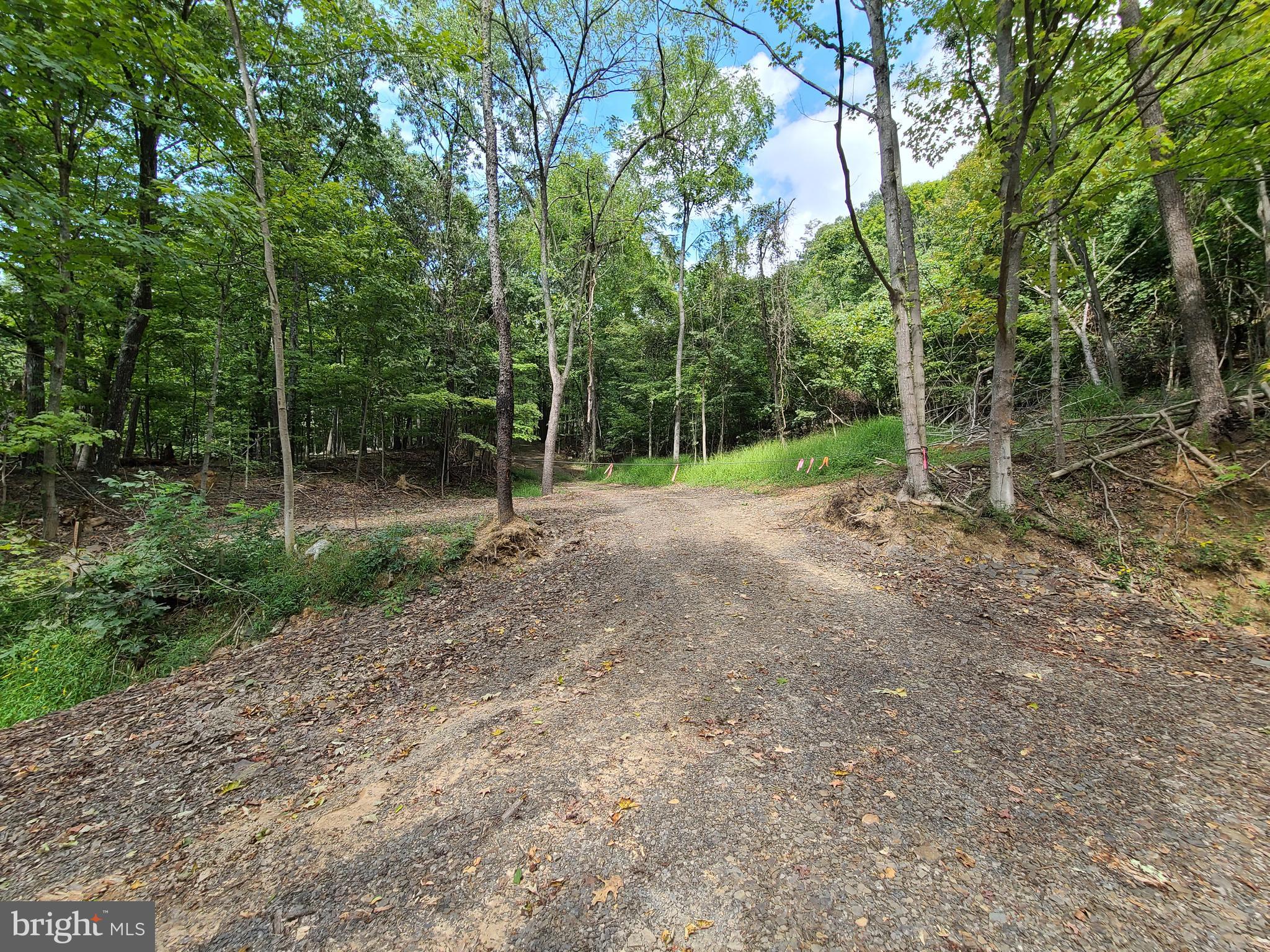 Hinkle Road Cumberland, MD 21502 - Photo 7 of 16 Gallery Image 7