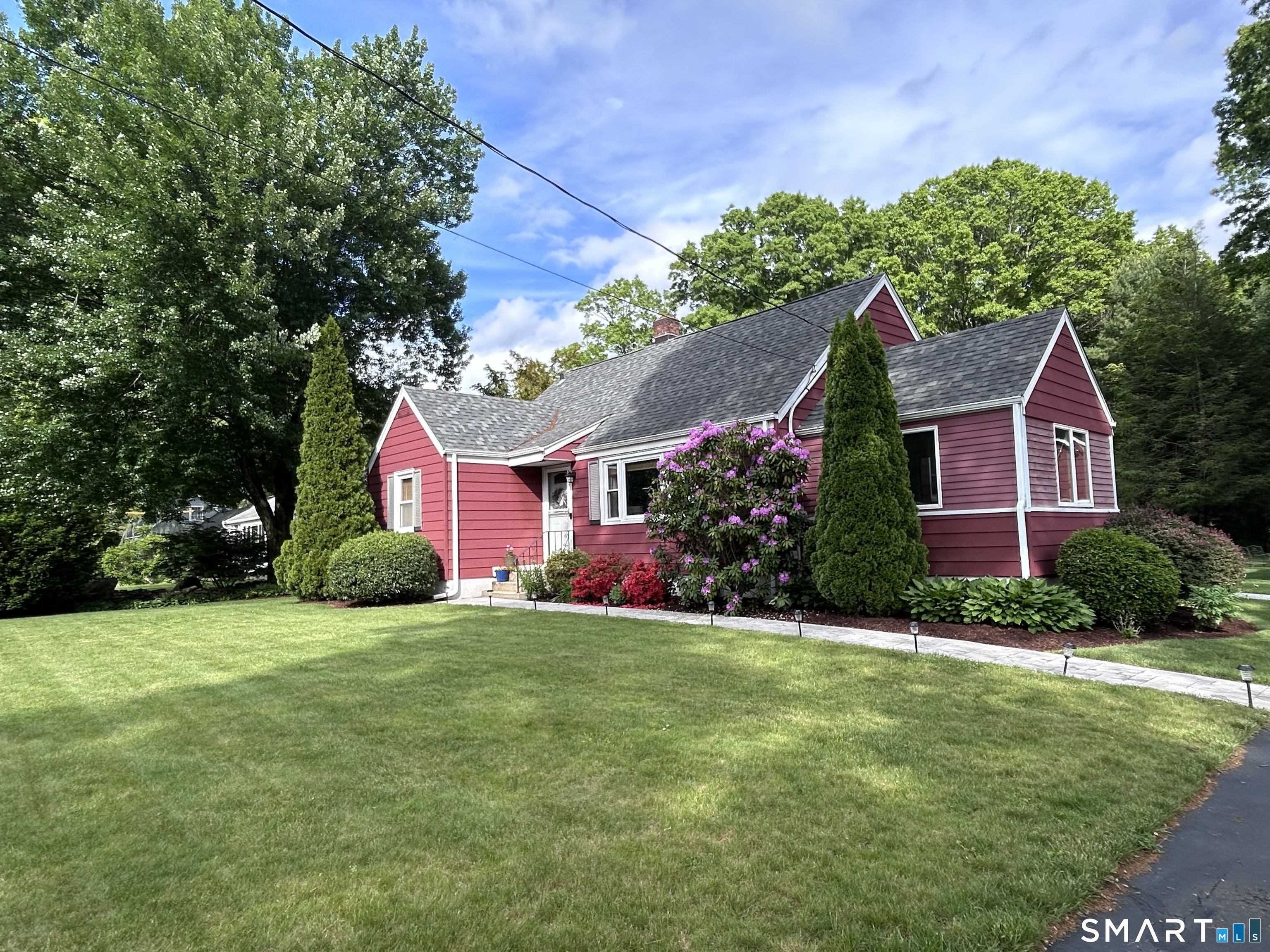 122 Pool Road North Haven, CT 06473 - Photo 1 of 1 Gallery Image 1