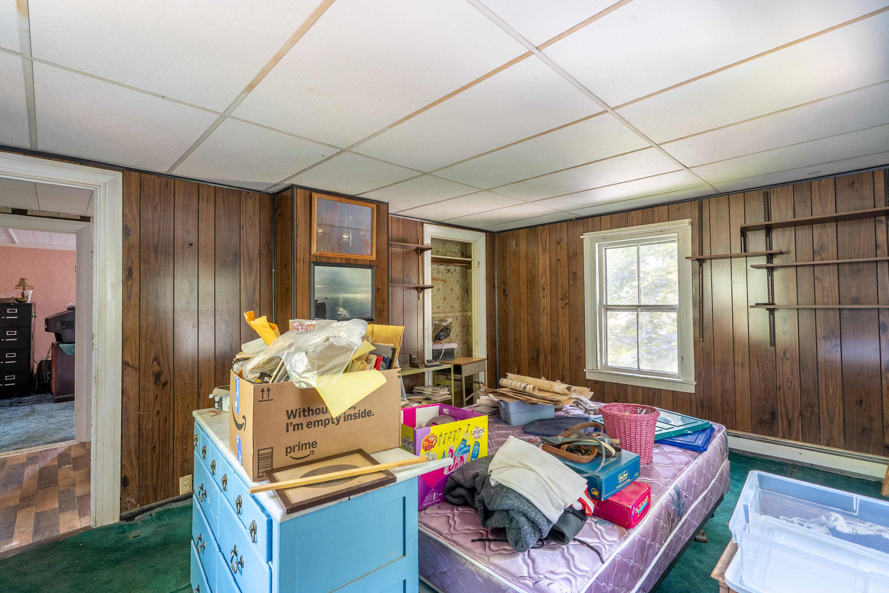 6 Flagg Street Bangor, ME 04401 - Photo 11 of 23 6Flagg-9
