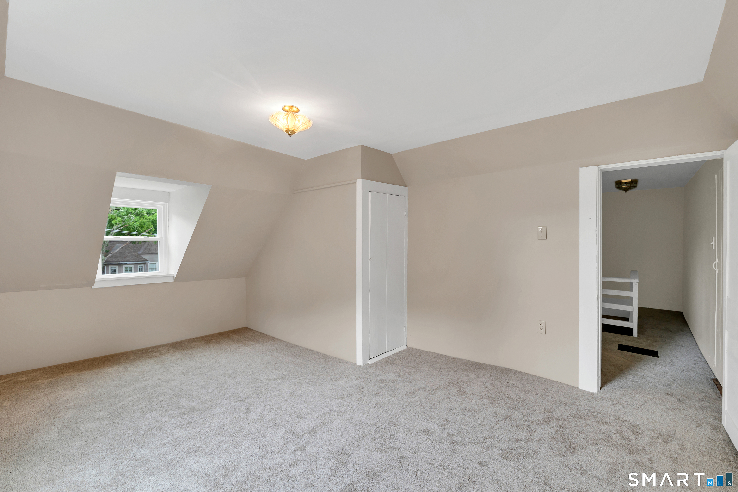 14 Main Street East Hampton, CT 06424 - Photo 28 of 39