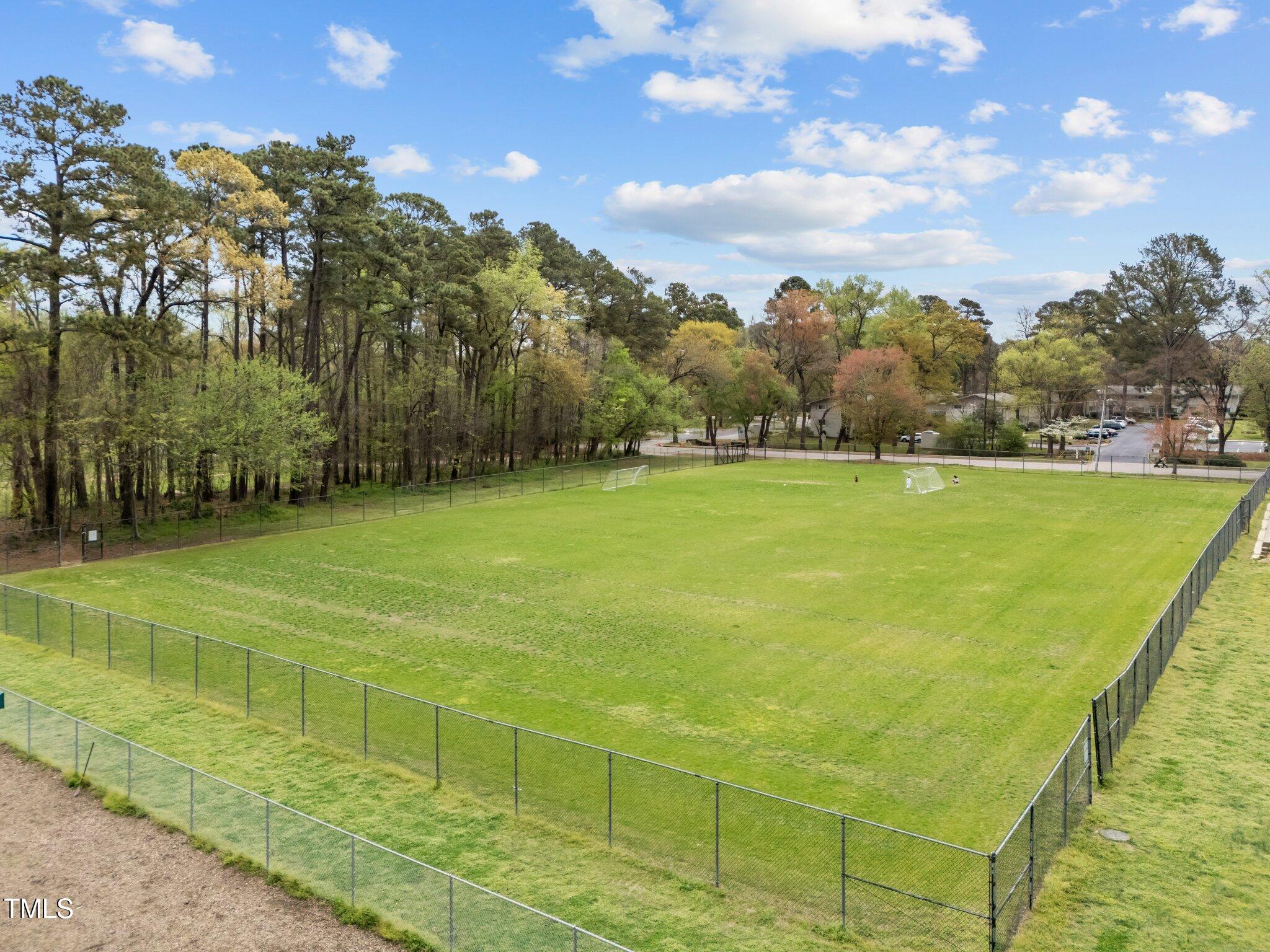 2436 Noble Road Raleigh, NC 27608 - Photo 32 of 40 49-web-or-mls-DJI_20250402111209_0470_D