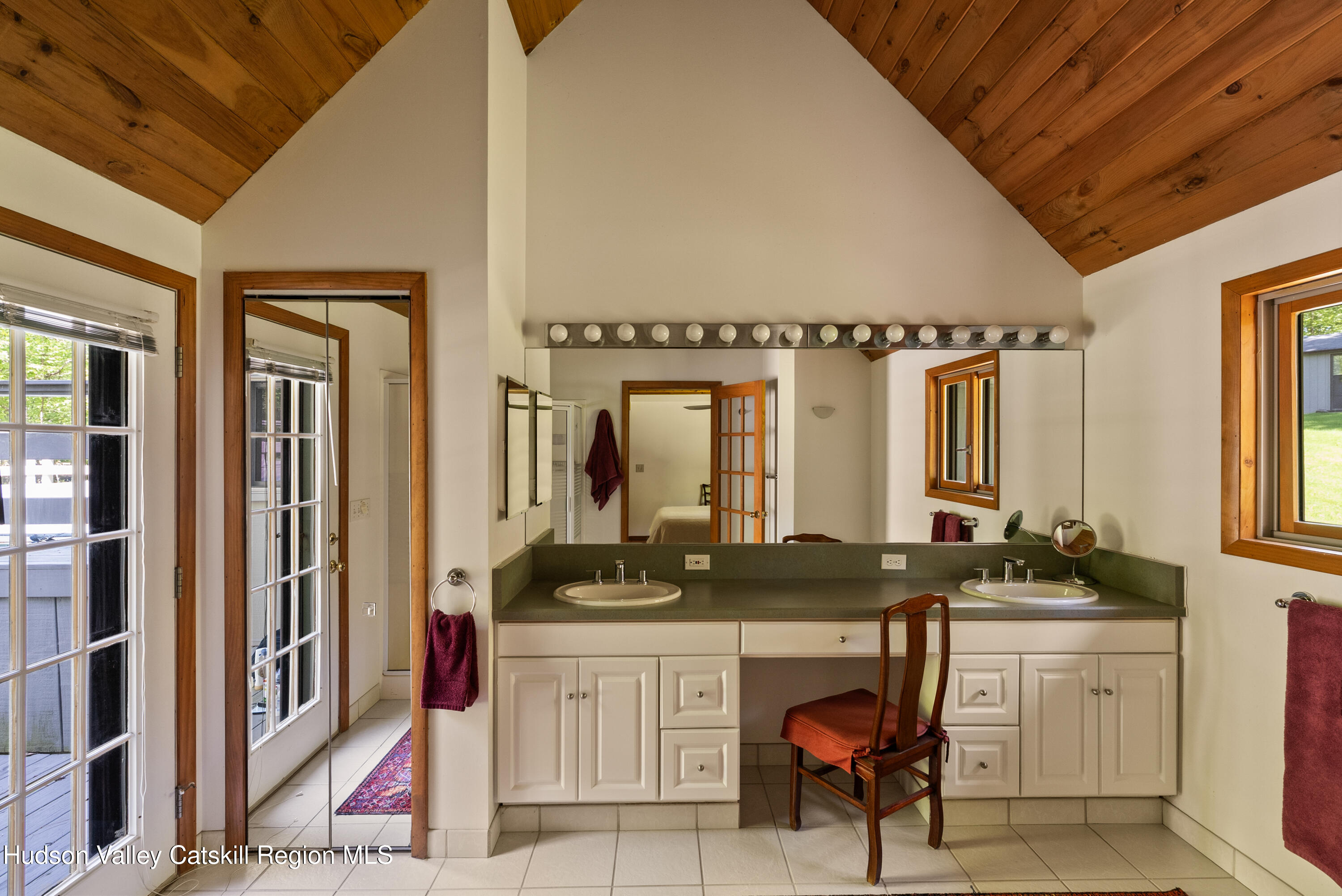 214 Doman Road Freehold, NY 12431 - Photo 21 of 54 89-print-214-doman-rd