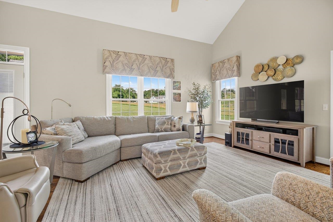 17707 Andrick Mill Road Timberville, VA 22853 - Photo 26 of 74