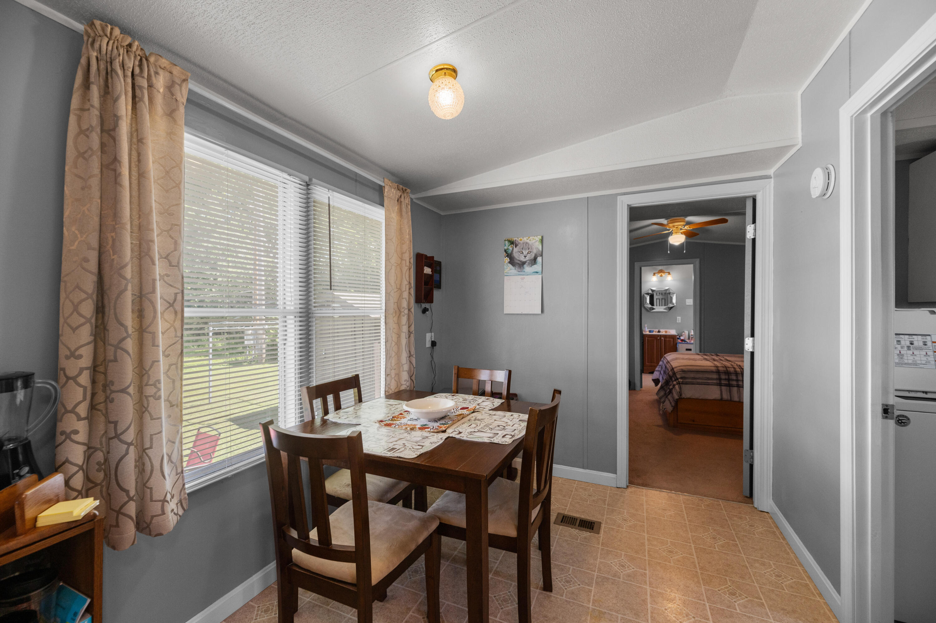 9 Long Avenue Clinton, ME 04927 - Photo 15 of 31 Dining Room