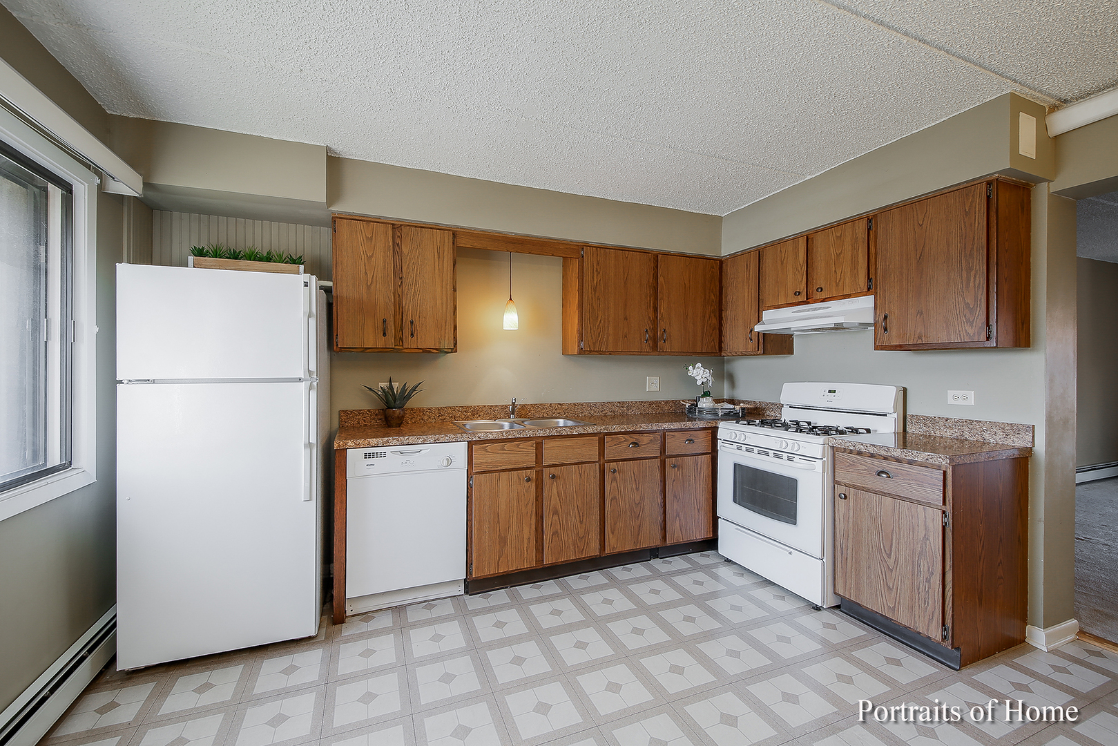 4946 Douglas Road, Unit 302 Downers Grove, IL 60515 - Photo 4 of 10