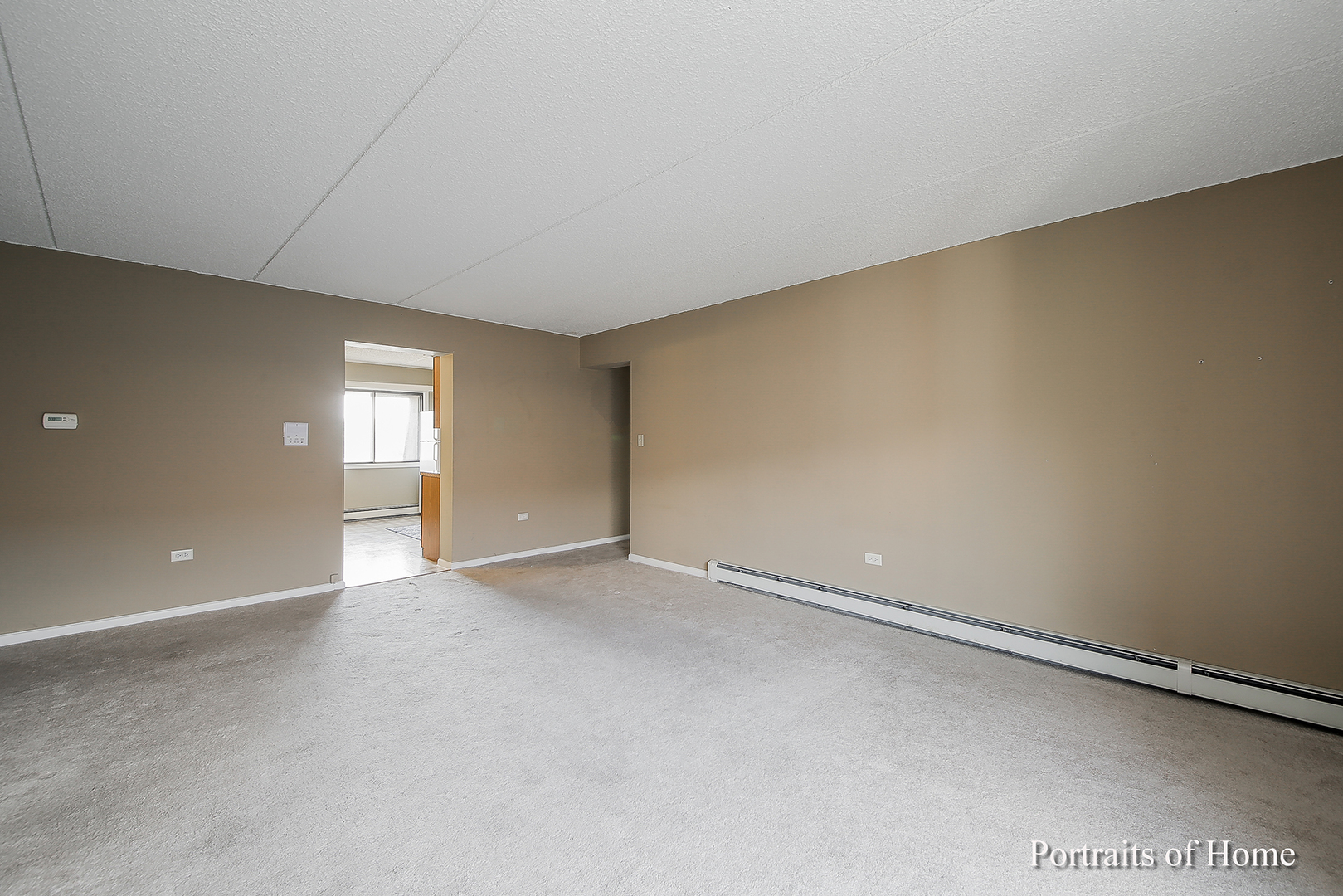 4946 Douglas Road, Unit 302 Downers Grove, IL 60515 - Photo 5 of 10