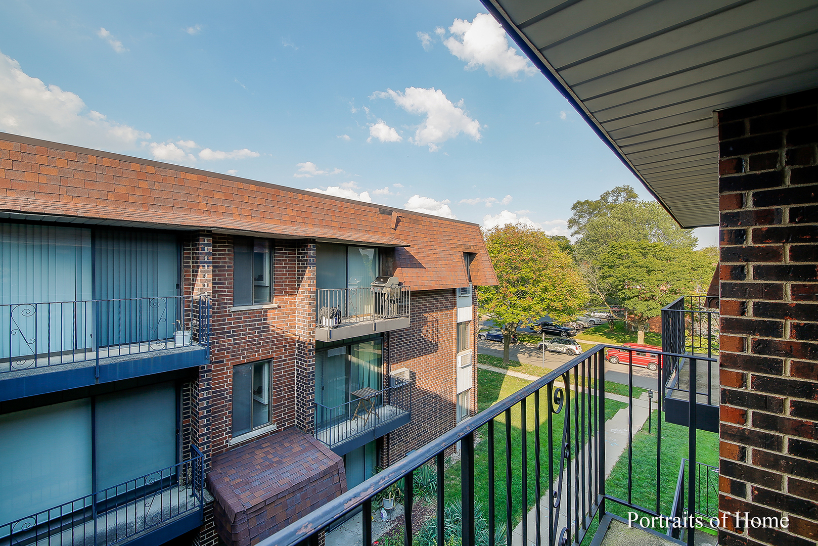 4946 Douglas Road, Unit 302 Downers Grove, IL 60515 - Photo 6 of 10
