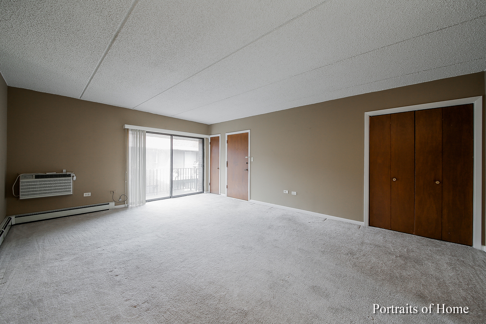 4946 Douglas Road, Unit 302 Downers Grove, IL 60515 - Photo 7 of 10