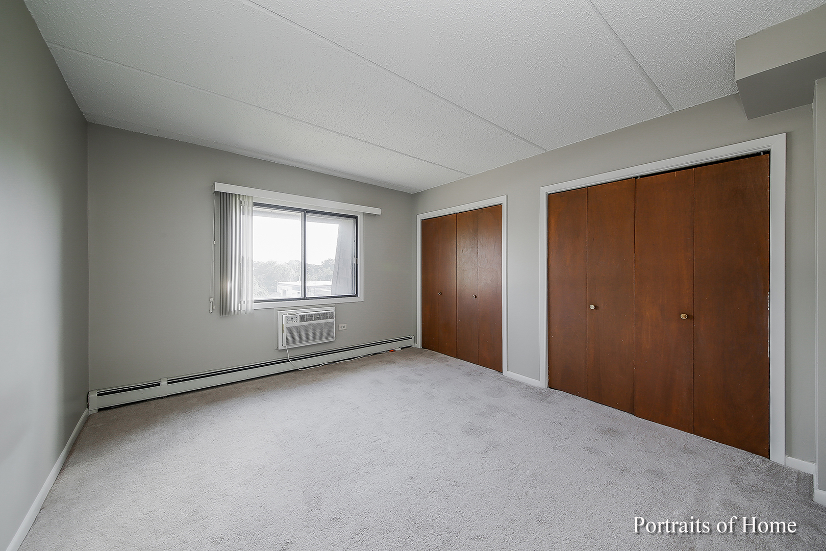 4946 Douglas Road, Unit 302 Downers Grove, IL 60515 - Photo 9 of 10
