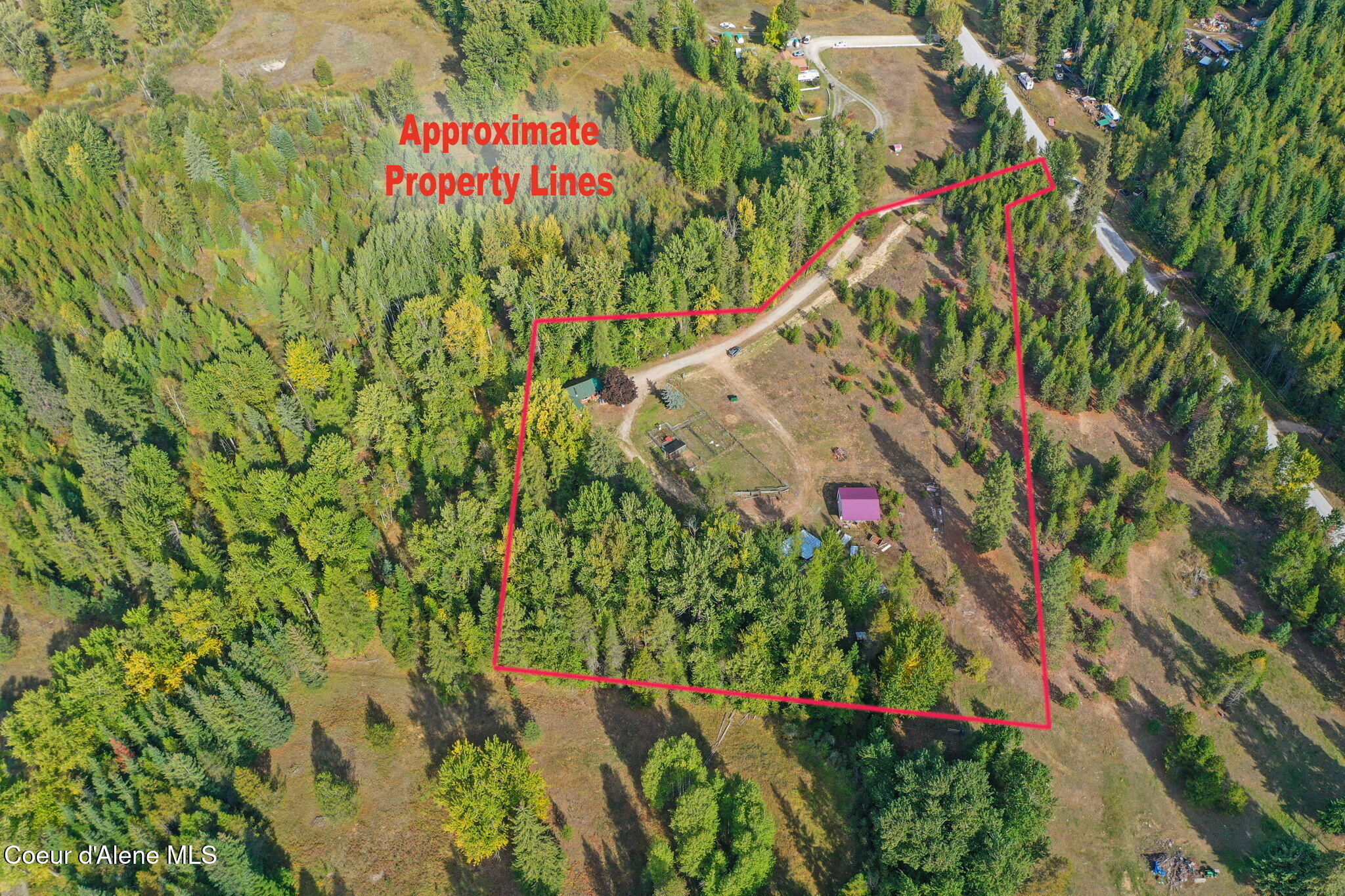 3596 Upper Pack River Road Sandpoint, ID 83864 - Photo 69 of 70 71-web-or-mls-3596 Upper Pack River Rd-2