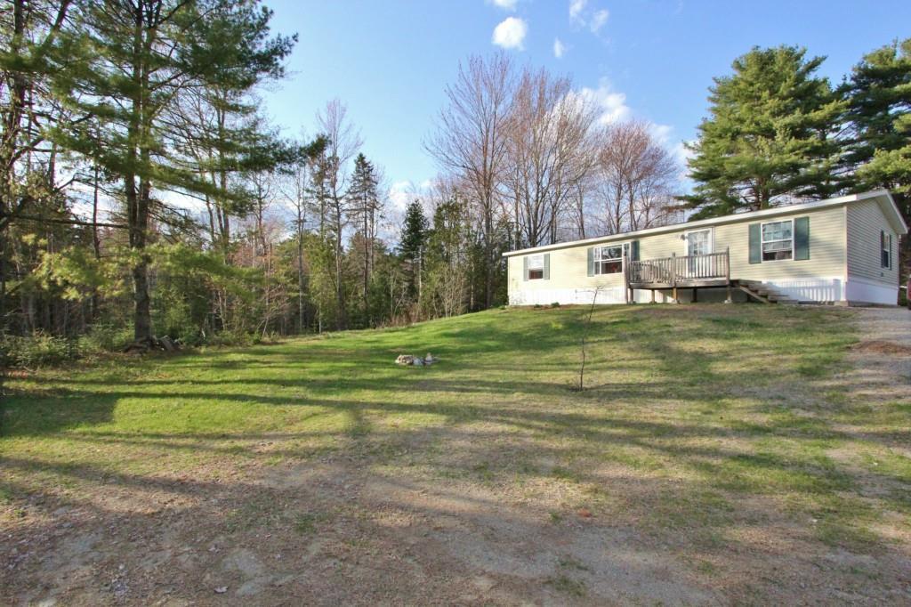 418 Dow Road Orrington, ME 04474 - Photo 3 of 23 Photo