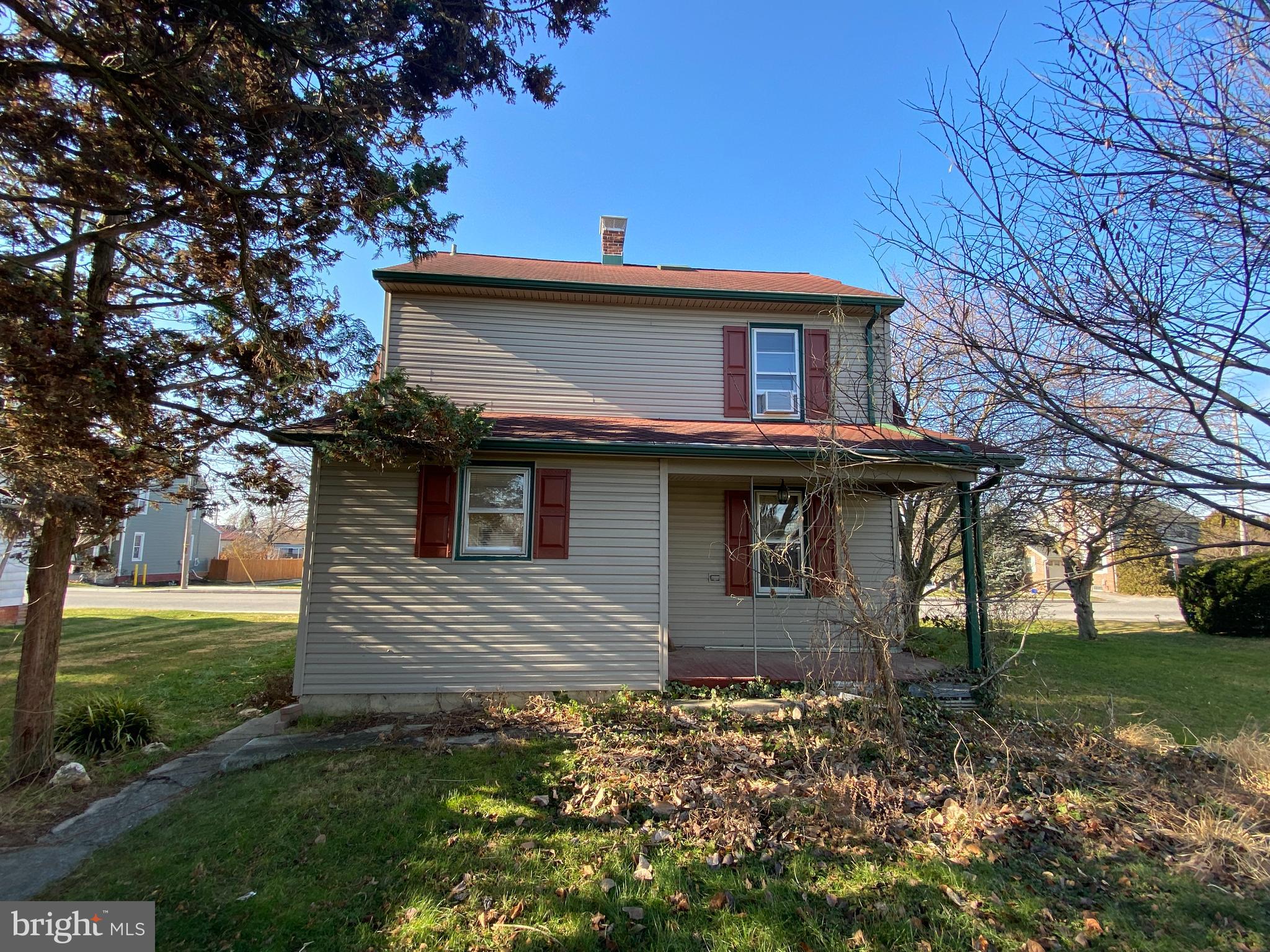 38 Center Street Hanover, PA 17331 - Photo 11 of 15 Gallery Image 11