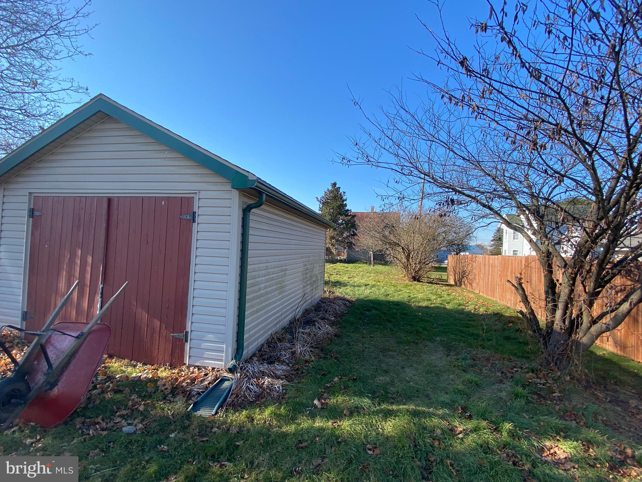 38 Center Street Hanover, PA 17331 - Photo 12 of 15 Gallery Image 12