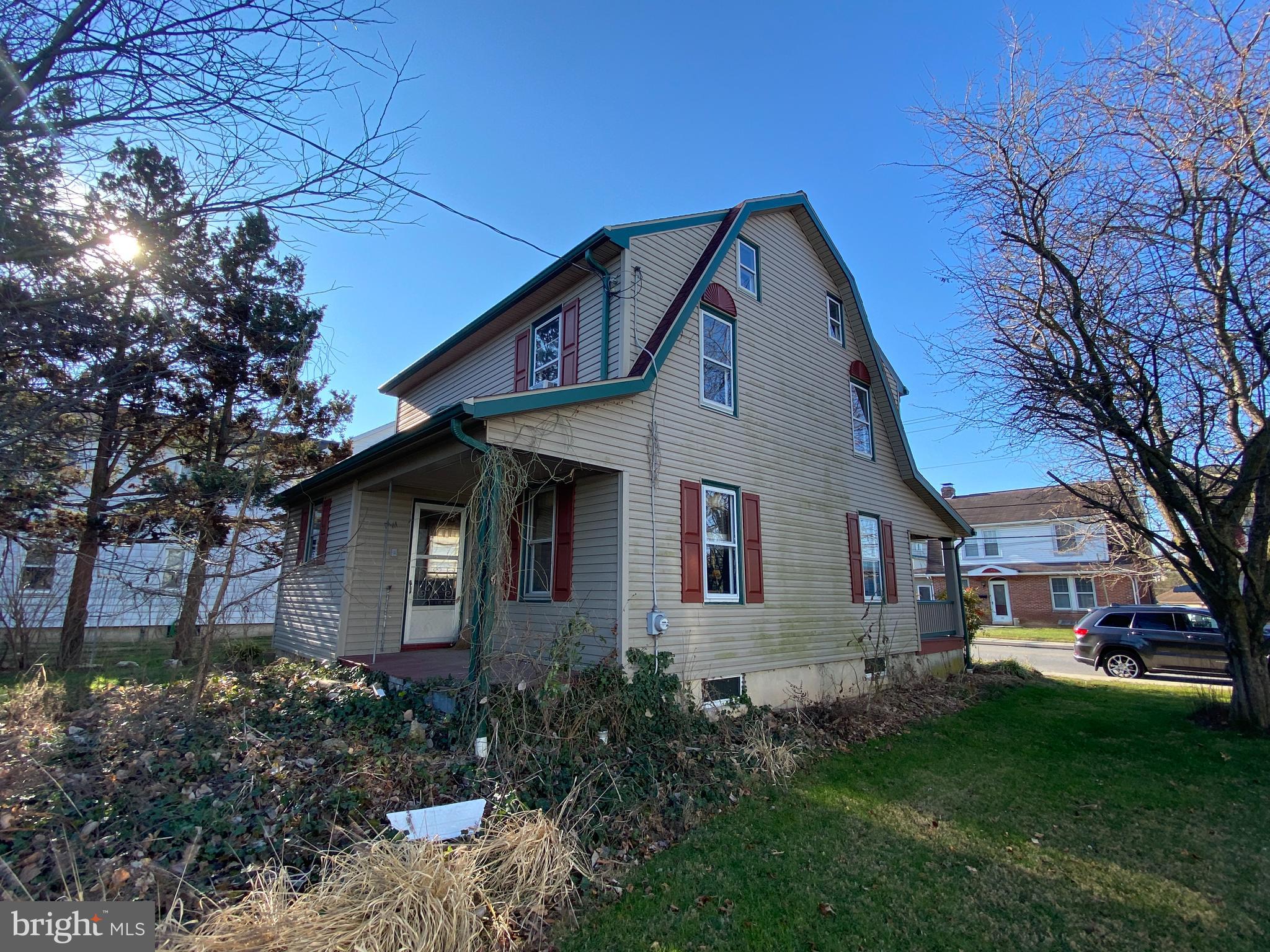 38 Center Street Hanover, PA 17331 - Photo 13 of 15 Gallery Image 13