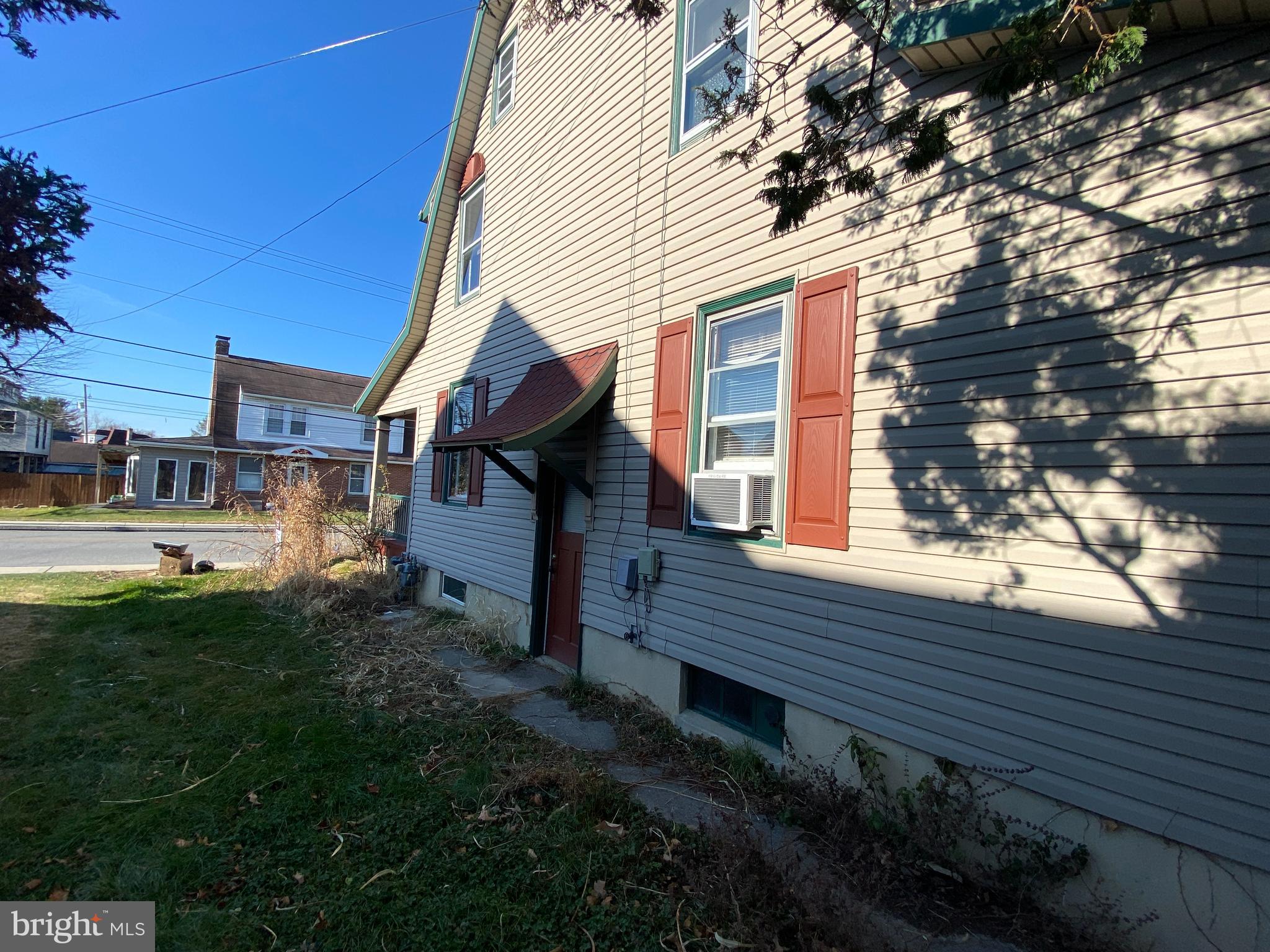 38 Center Street Hanover, PA 17331 - Photo 14 of 15 Gallery Image 14