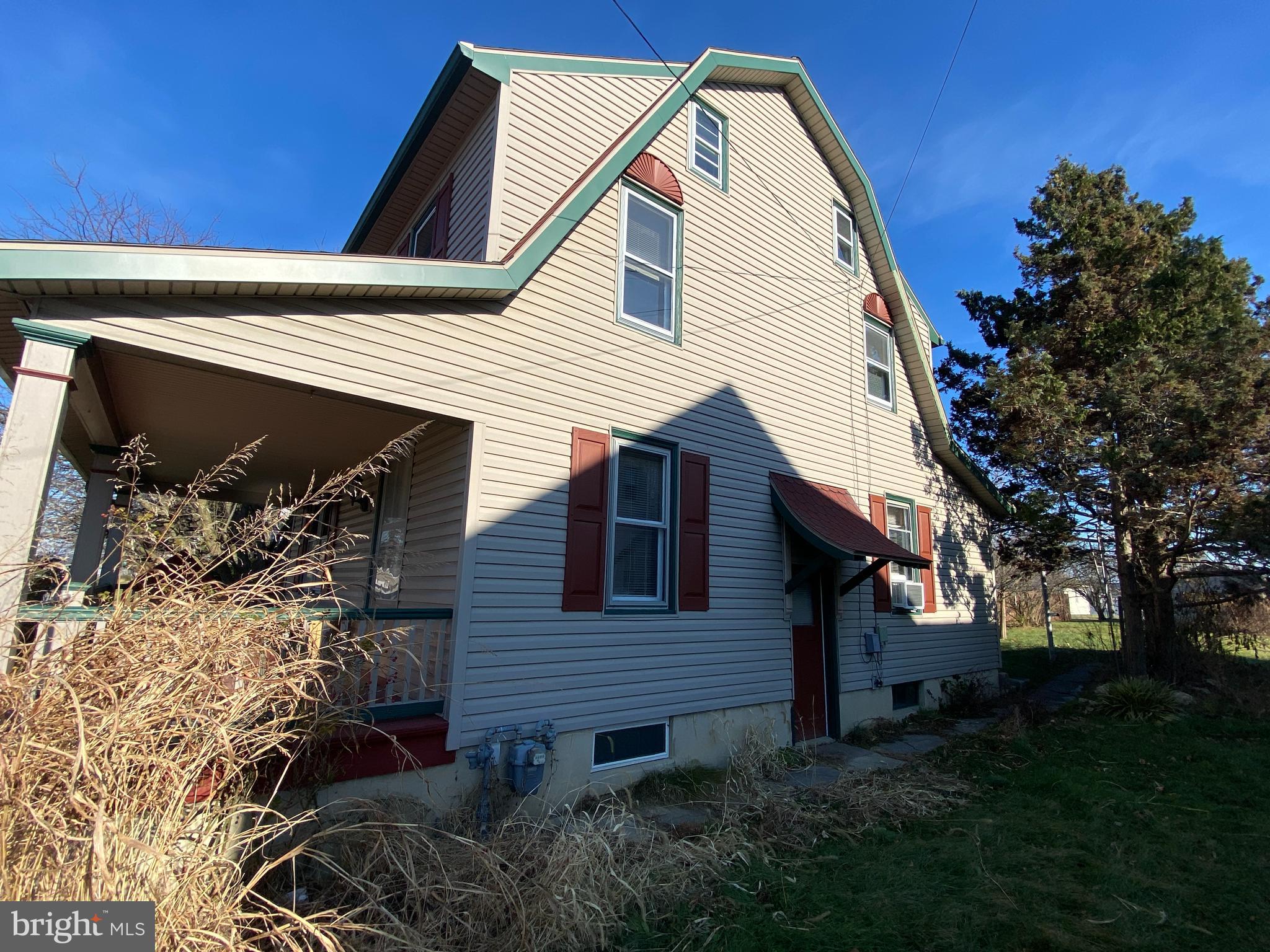 38 Center Street Hanover, PA 17331 - Photo 15 of 15 Gallery Image 15