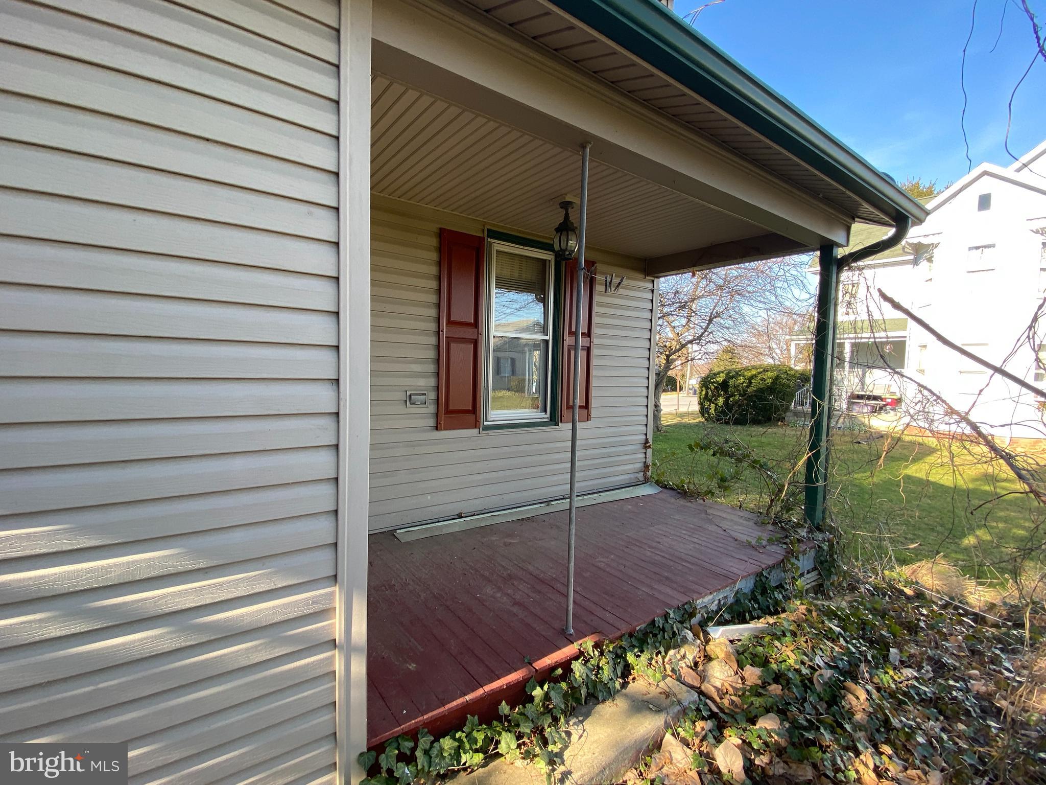 38 Center Street Hanover, PA 17331 - Photo 10 of 15 Gallery Image 10