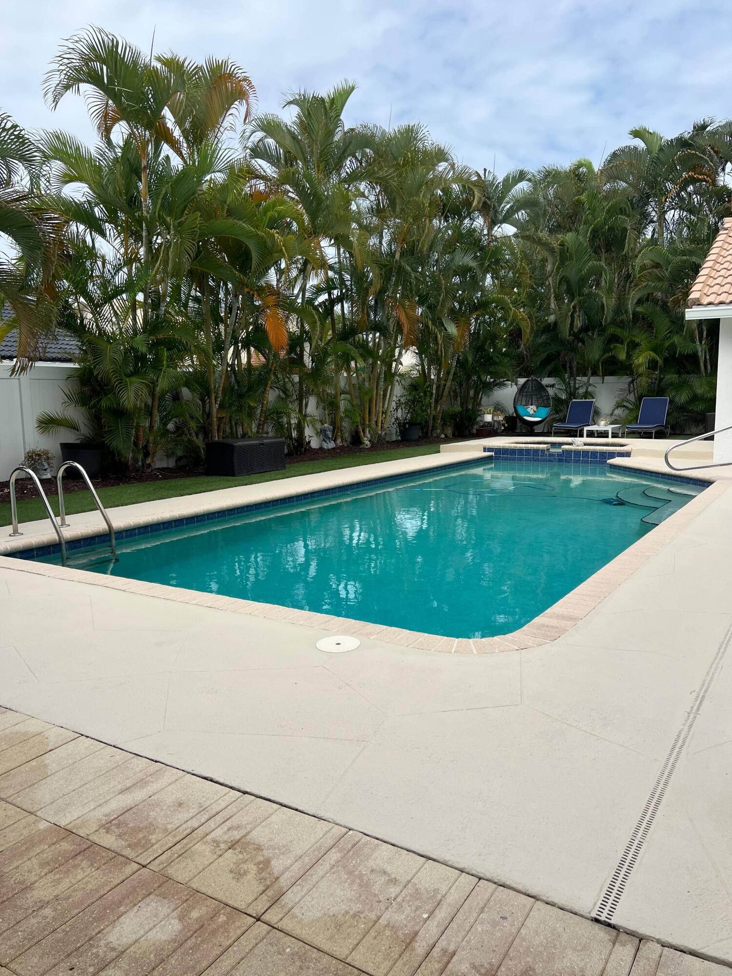 349 Seneca Lane Boca Raton, FL 33487 - Photo 19 of 59 IMG-20260711-WA0070
