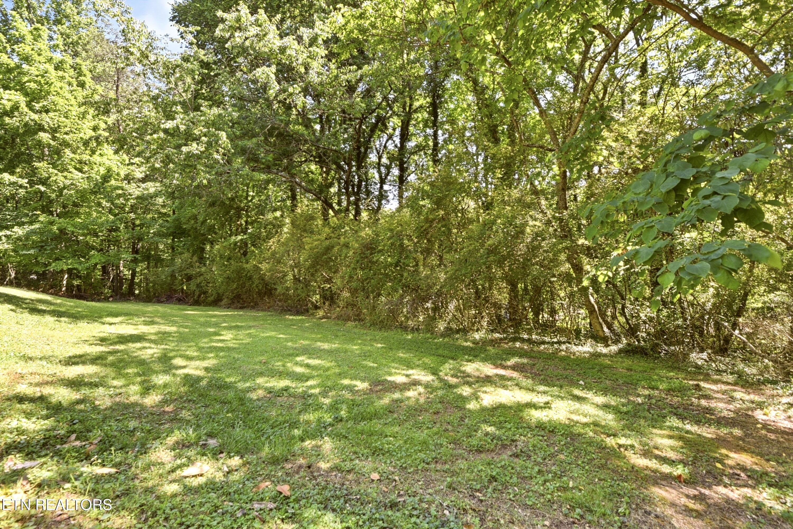221 Sherwood Road Powell, TN 37849 - Photo 35 of 40 Privacy