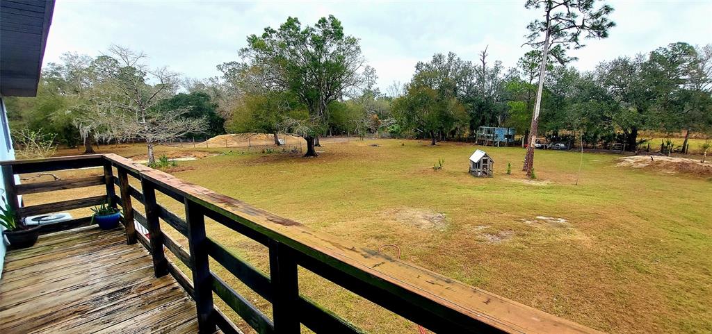 2207 Southwest Blossom Road Arcadia, FL 34266 - Photo 8 of 43