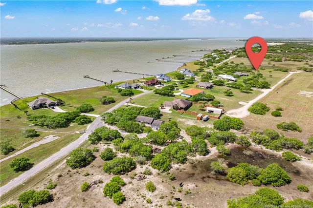 $54,900 | 0 T-head Drive, Riviera, TX 78379