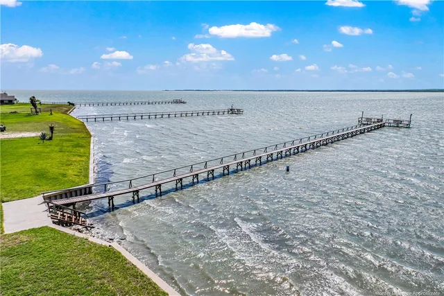 $54,900 | 0 T-head Drive, Riviera, TX 78379