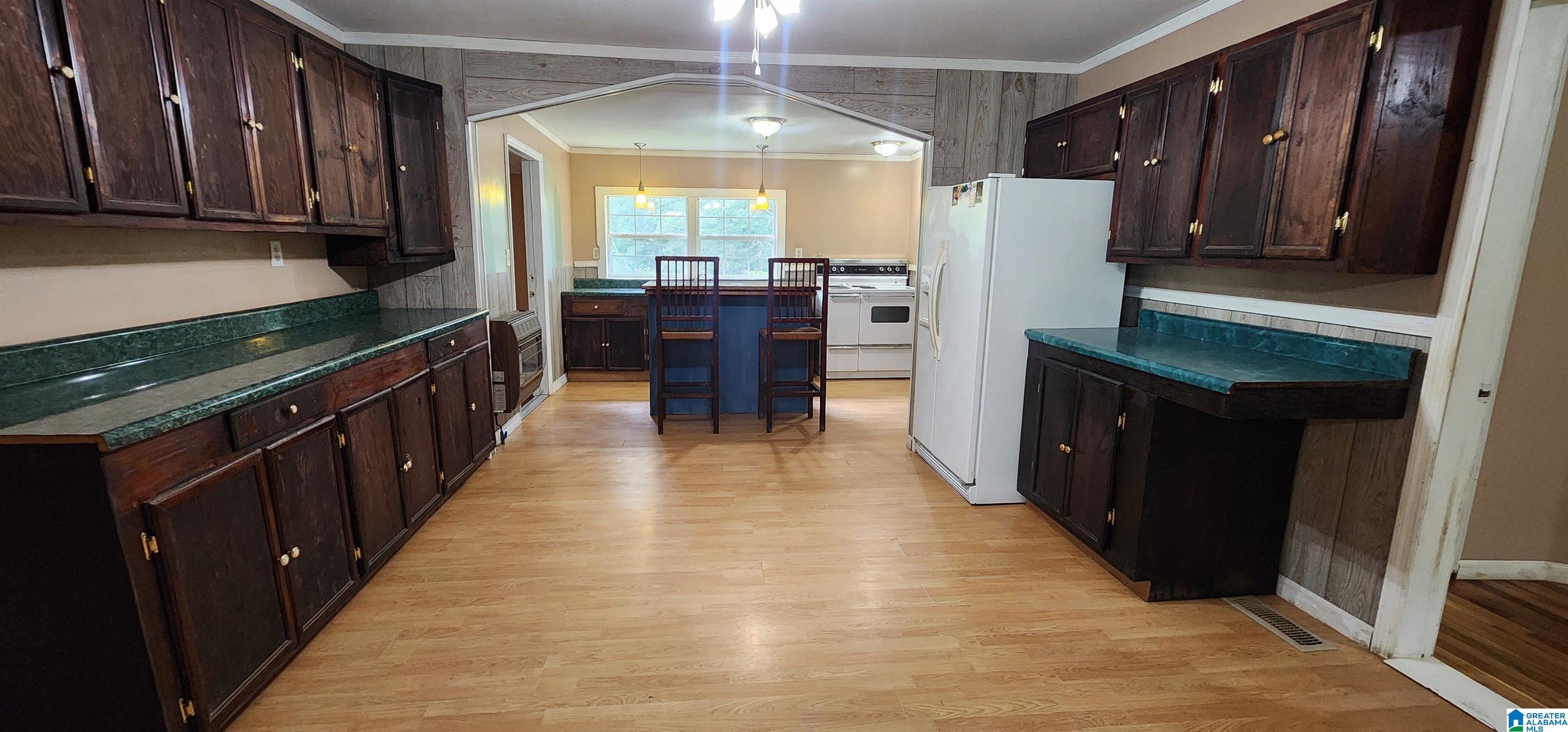 368 Dodd Road Altoona, AL 35952 - Photo 10 of 54