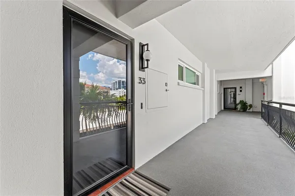 $6,495 | 226 Golden Gate Point, Unit 33, Sarasota, FL 34236