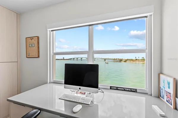 $6,495 | 226 Golden Gate Point, Unit 33, Sarasota, FL 34236