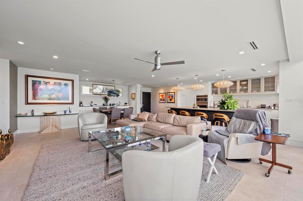 226 Golden Gate Point, Unit 33 Sarasota, FL 34236 - Photo 30 of 39