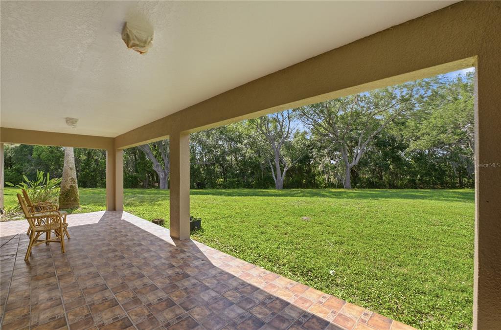 3119 Keystone Pointe Court St. Cloud, FL 34772 - Photo 26 of 34