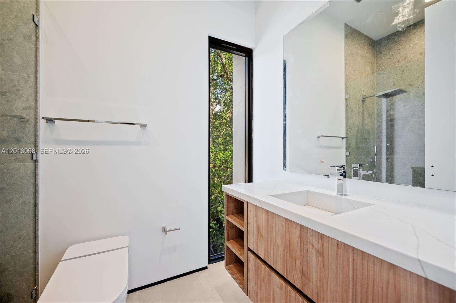 7740 School House Road Miami, FL 33143 - Photo 24 of 52