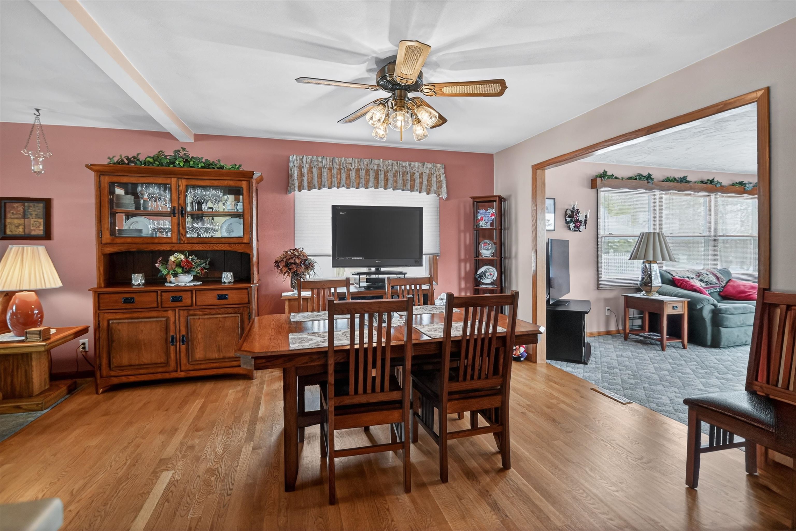 714 Willow Run Street Cottage Grove, WI 53527 - Photo 20 of 62
