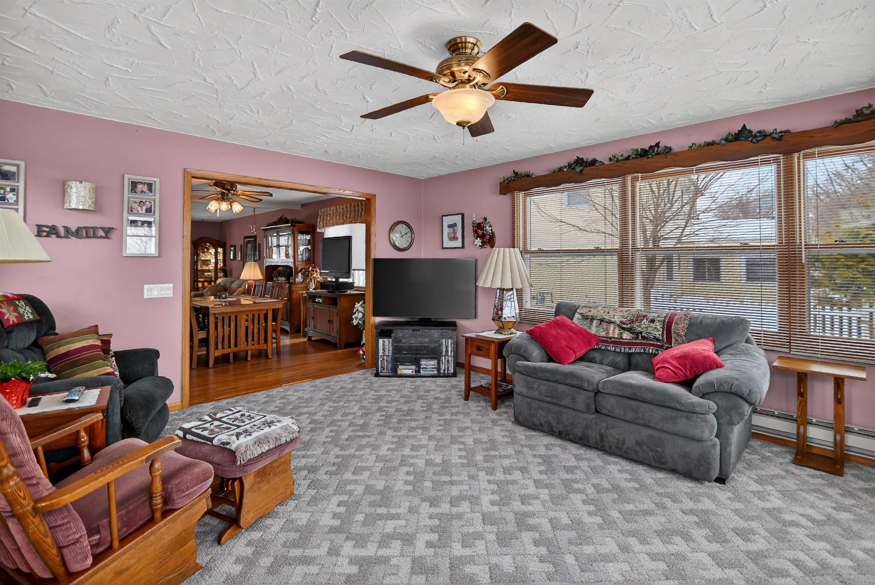 714 Willow Run Street Cottage Grove, WI 53527 - Photo 23 of 62