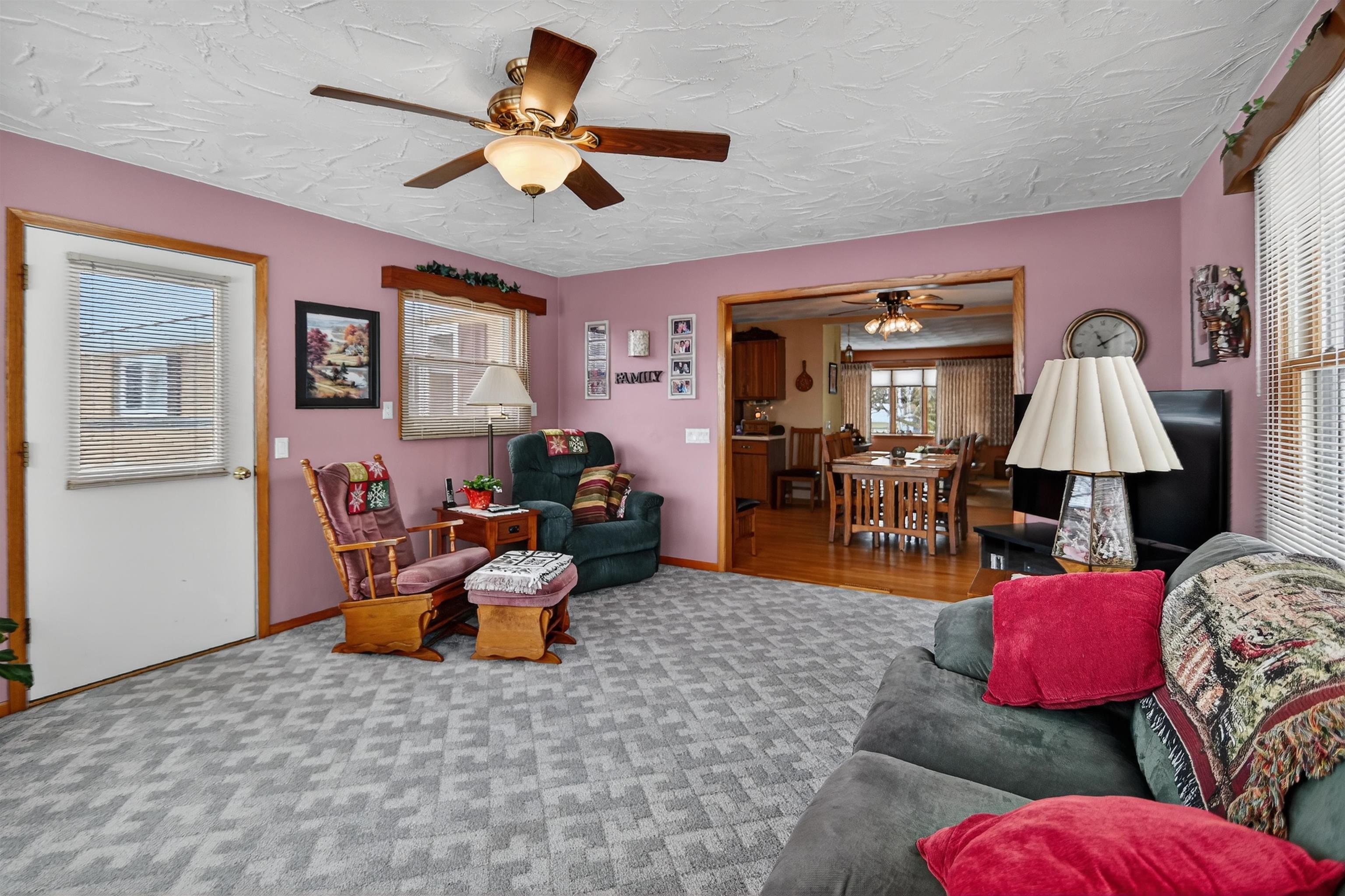 714 Willow Run Street Cottage Grove, WI 53527 - Photo 25 of 62