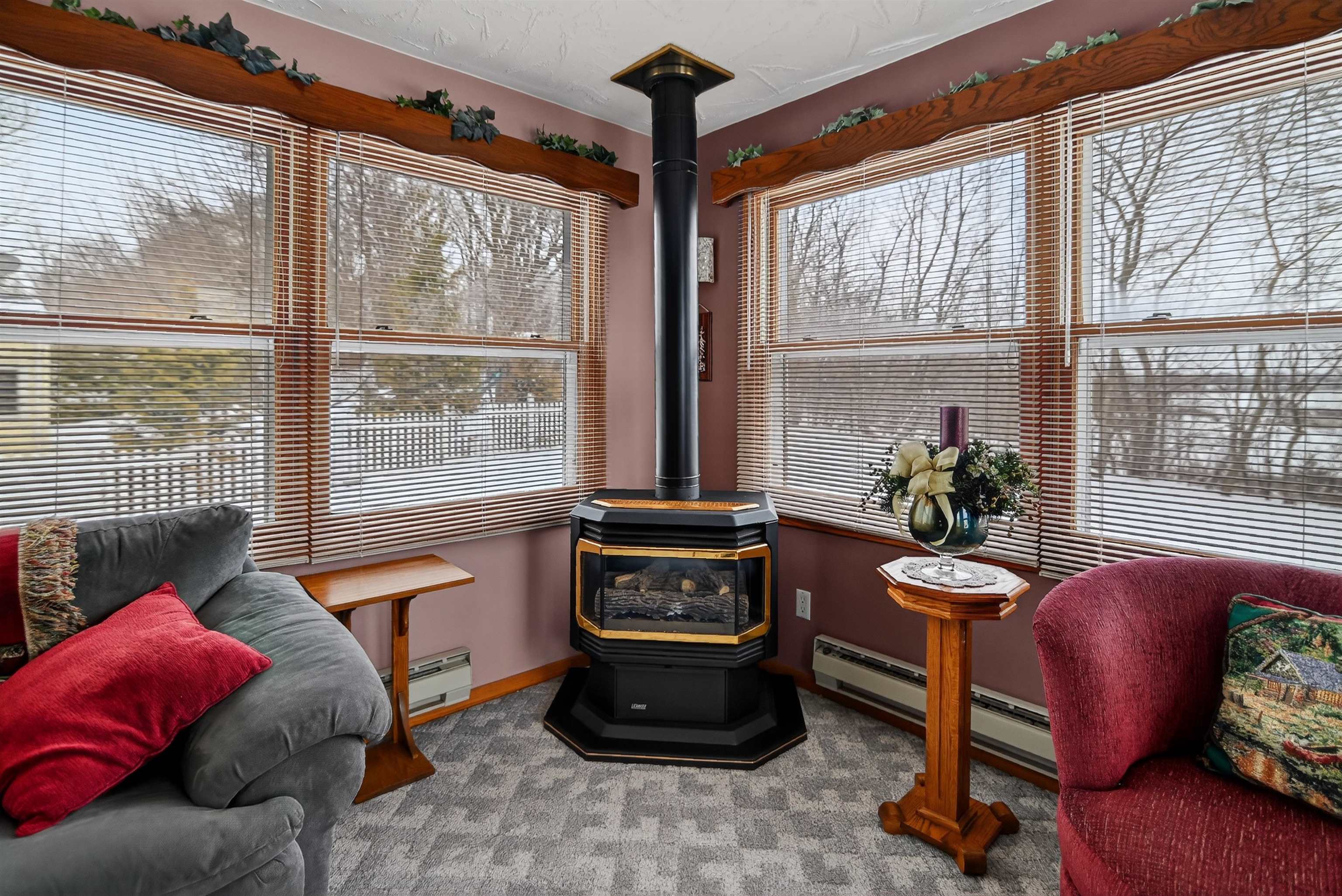714 Willow Run Street Cottage Grove, WI 53527 - Photo 27 of 62