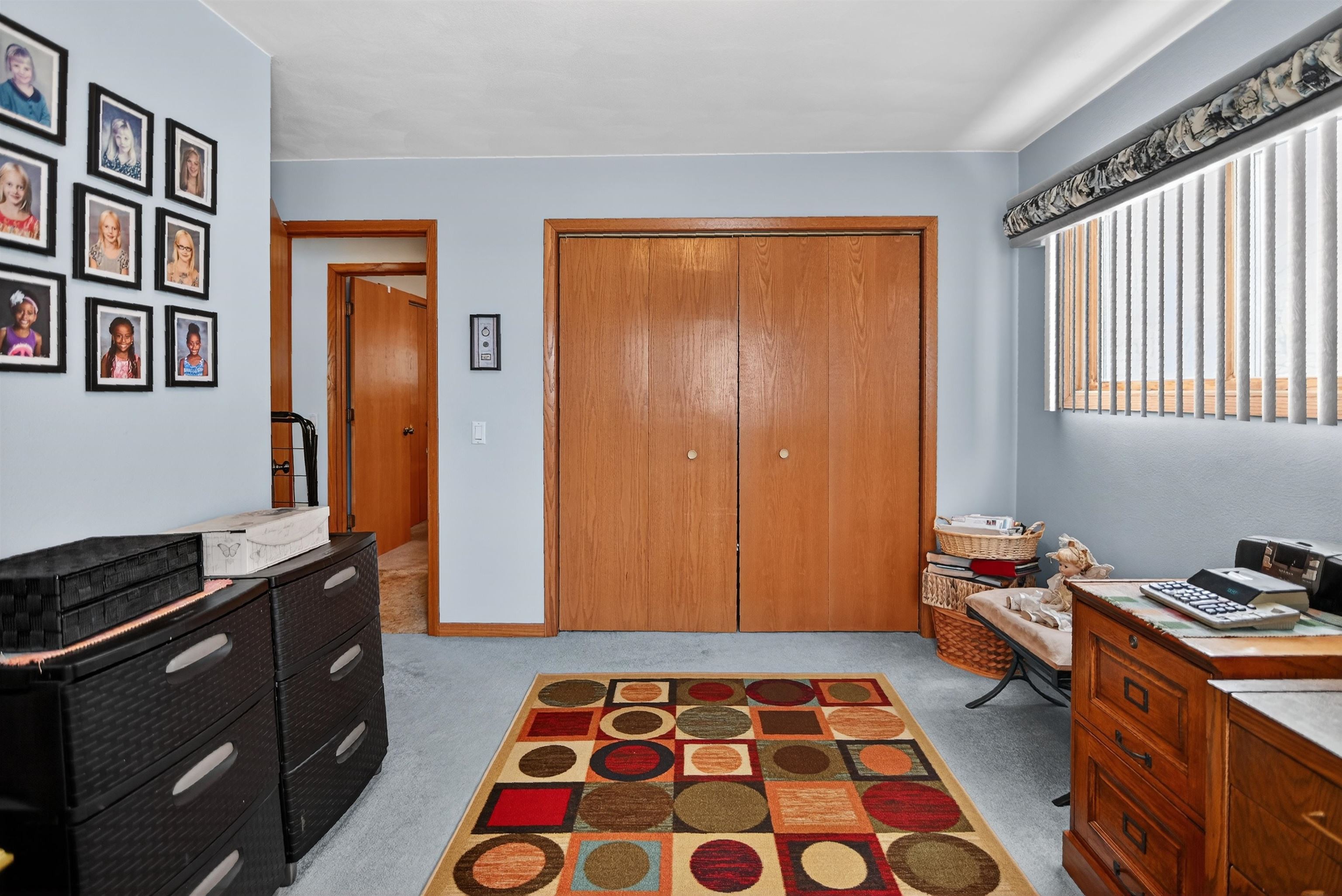 714 Willow Run Street Cottage Grove, WI 53527 - Photo 35 of 62