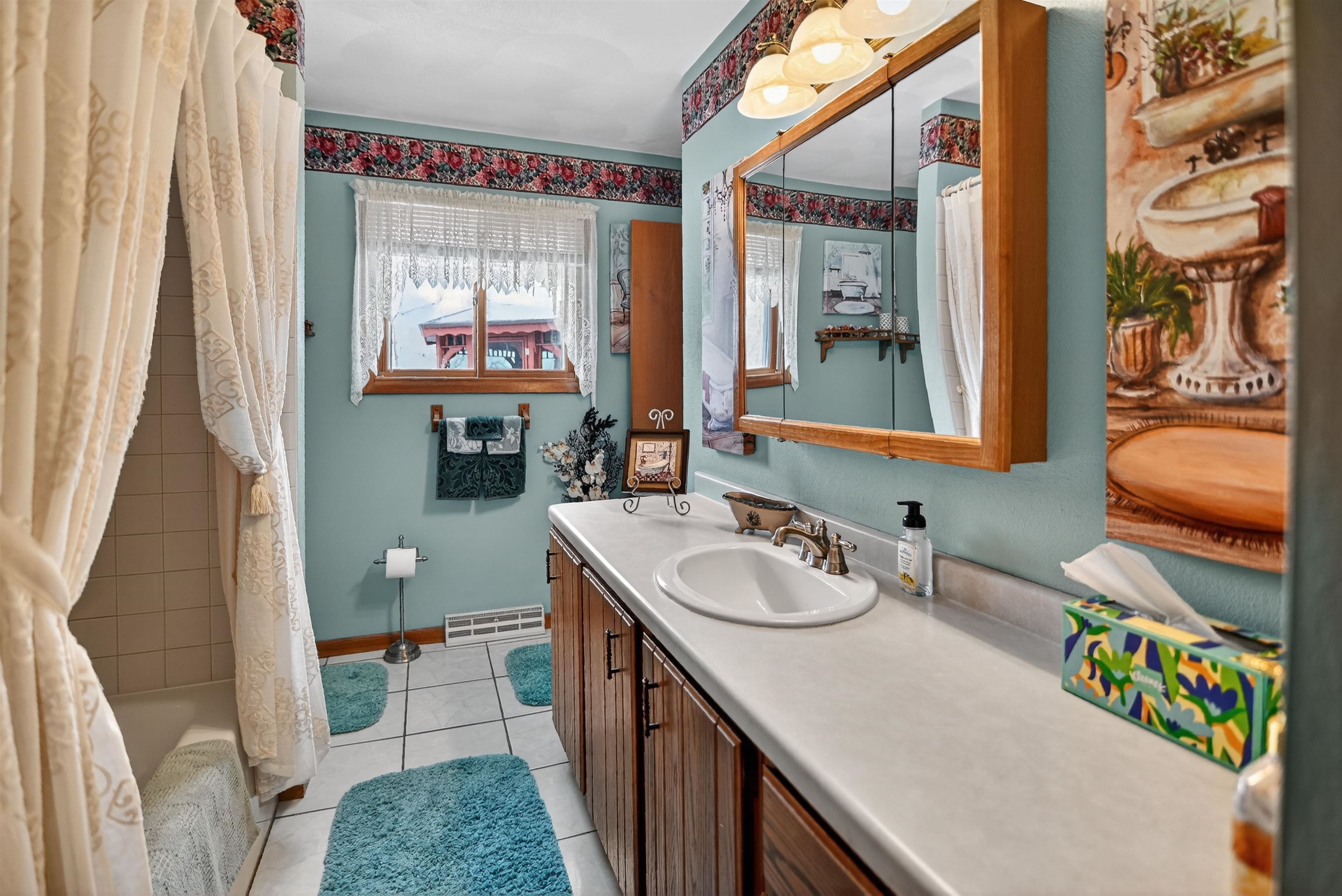 714 Willow Run Street Cottage Grove, WI 53527 - Photo 46 of 62