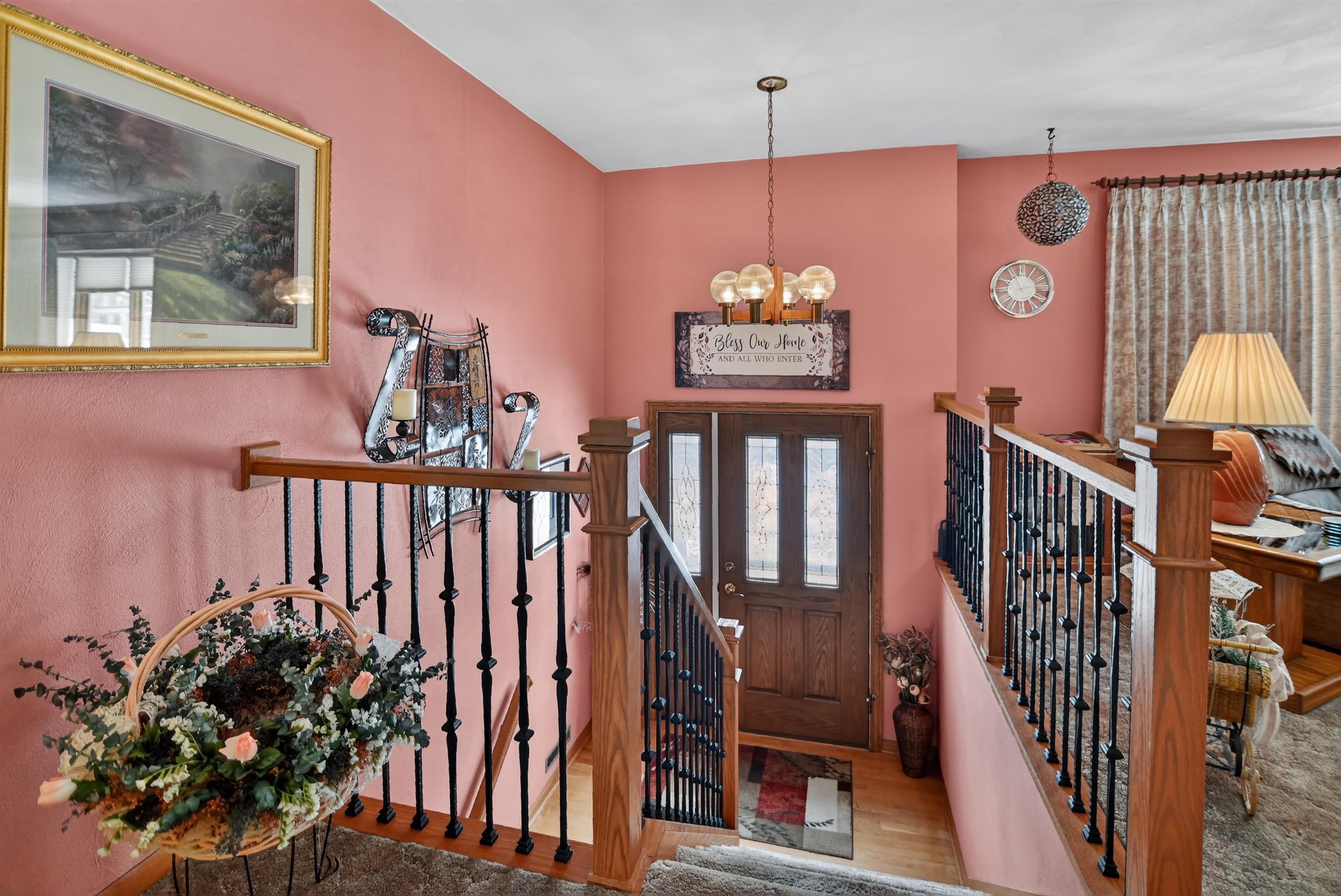 714 Willow Run Street Cottage Grove, WI 53527 - Photo 59 of 62