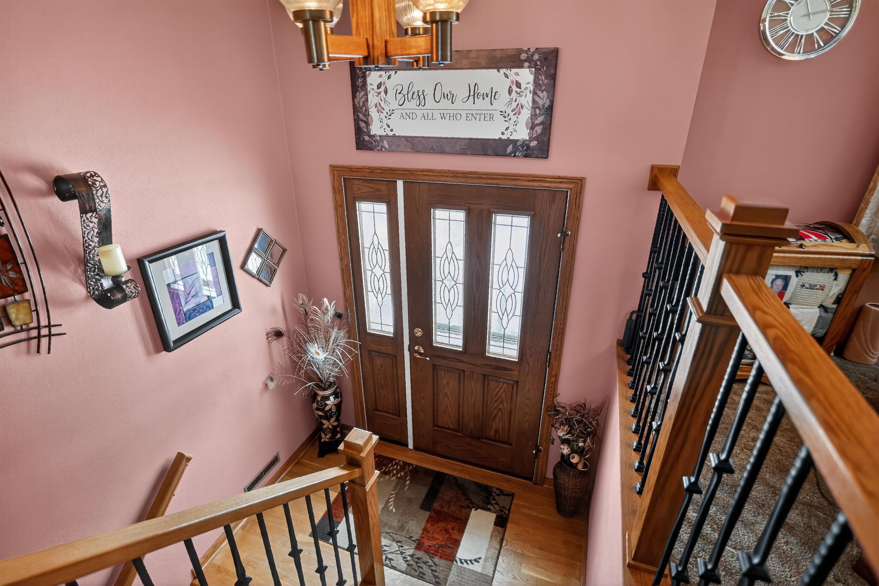 714 Willow Run Street Cottage Grove, WI 53527 - Photo 60 of 62