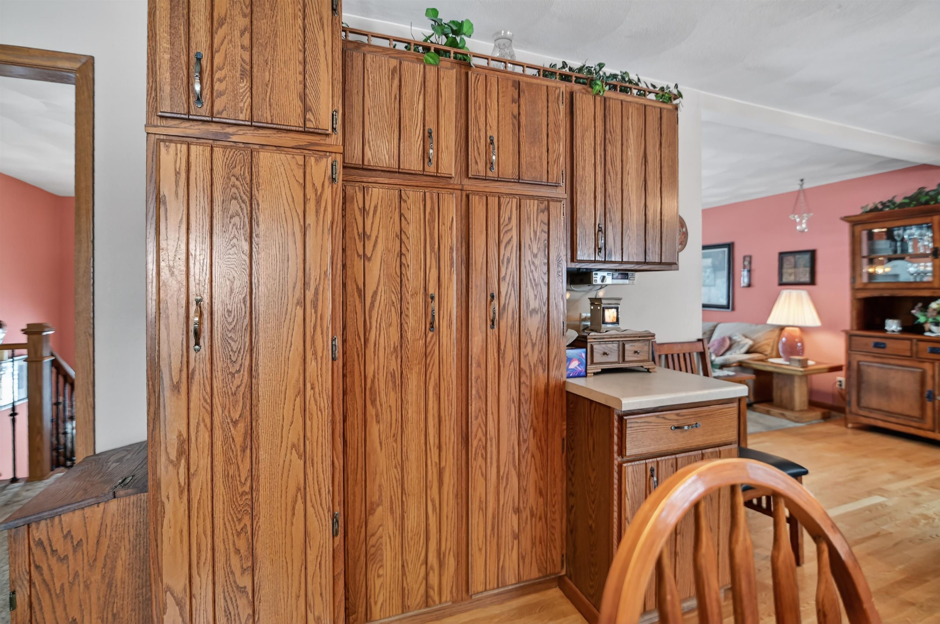 714 Willow Run Street Cottage Grove, WI 53527 - Photo 10 of 62