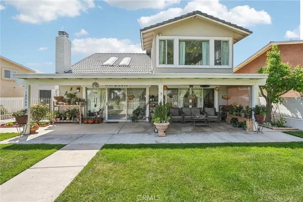 $499,000 | 18060 Pebble Beach Drive, Victorville, CA 92395