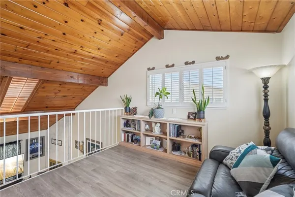 $499,000 | 18060 Pebble Beach Drive, Victorville, CA 92395