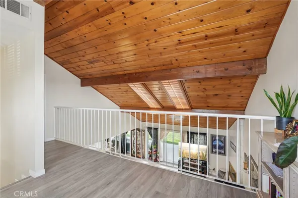 $499,000 | 18060 Pebble Beach Drive, Victorville, CA 92395