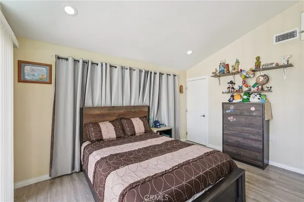 $499,000 | 18060 Pebble Beach Drive, Victorville, CA 92395